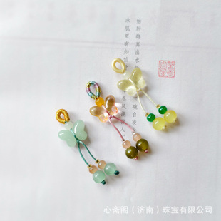 ��Ȼ��֦����������С�����K��Ȧ���������DIY��朝h�������