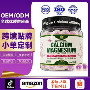 OEM�����N���}ܛ�Ǚ������}�����}̼���}Һ�w�}����ܛ���}ܛ��