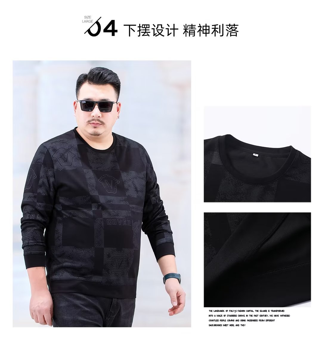 i2uUjf6mxdTrdS48SAR3xF5S/y7ROsHOeot6