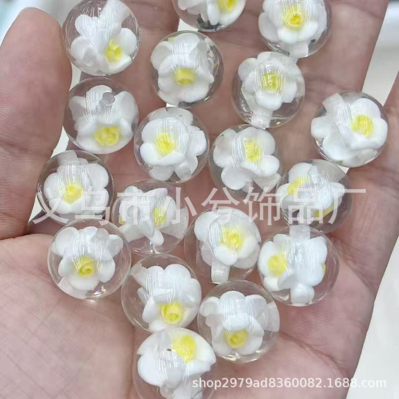 31f2bafdefed0962c9bcb771fb9fcb