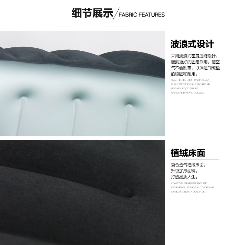 f95d329c4943886a976618026e10a625.png