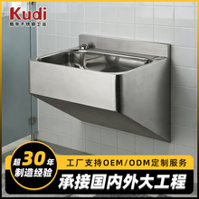 [����] �羳304���P�ϴ���� �젝ʽ�Ƶ��tԺ�̈��l���gϴĘ��