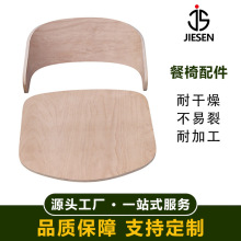 �S�Ҷ��Ə���ľ����U�͌Ӊ������z�ϰ�A�����Ͱ������������