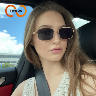 �ɂ�Ȧ �¿�С���LС����̫��RŮ��ˇ���ٿ̻��b���̫��RT1516