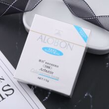 �Ű��ܹ����������C48�p��͸�����y����|��ā��ˬ���y��