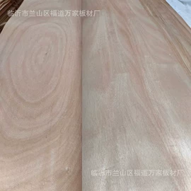 木板材;木质工艺品;木皮