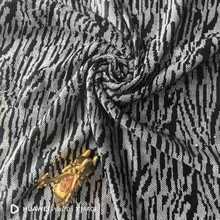 �߶�3�B3��Ʒ��Ƭ��������Ů�b�B��ȹ�Y����̨���b�S��ֱ��