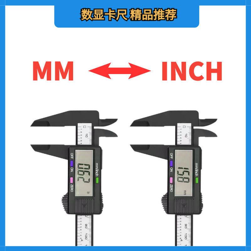 图怪兽_7a279b77eddfb77290e172867d