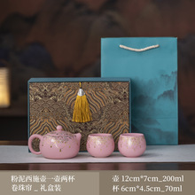 ԭ�V��ɰ���y�e��ɰ������b�ߙn�����P�Q��ʩ��һ�ض���������