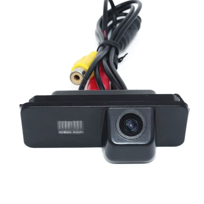 camera integrated HD car – Vehicle camera