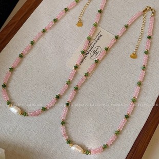 ���һ�ķ۾G������Ȼʯ��Ͱ���ɫ��ˮ���鴮��ŮС���OӋ�i���