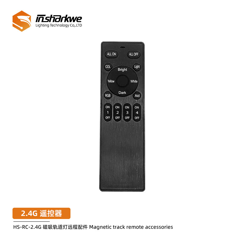 超薄型5mm非主照明埋め込み式デザインリビングルーム磁気トラックライト投光照明アクセサリーインテリジェント制御|undefined