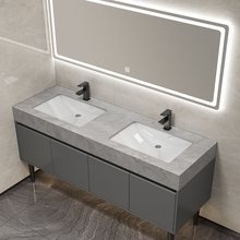 �l���g�p�����ԡ�ҙ��M�Ϲ�������ϴ�����p��ϴ��̨������Ͱ�L�o