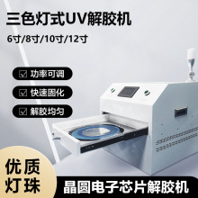 UVzC AuvĤz̻ ⾀ Ózuv