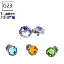 F136⁺Ͻ��˽ݿ�ƽ�״����ᔶ�ᔏS��G23����w�����Ʒ���l