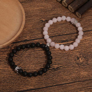 �W���羳����r�������Ͻ�ڬ�����C�۾��ʹ��ִ�����H��朳�