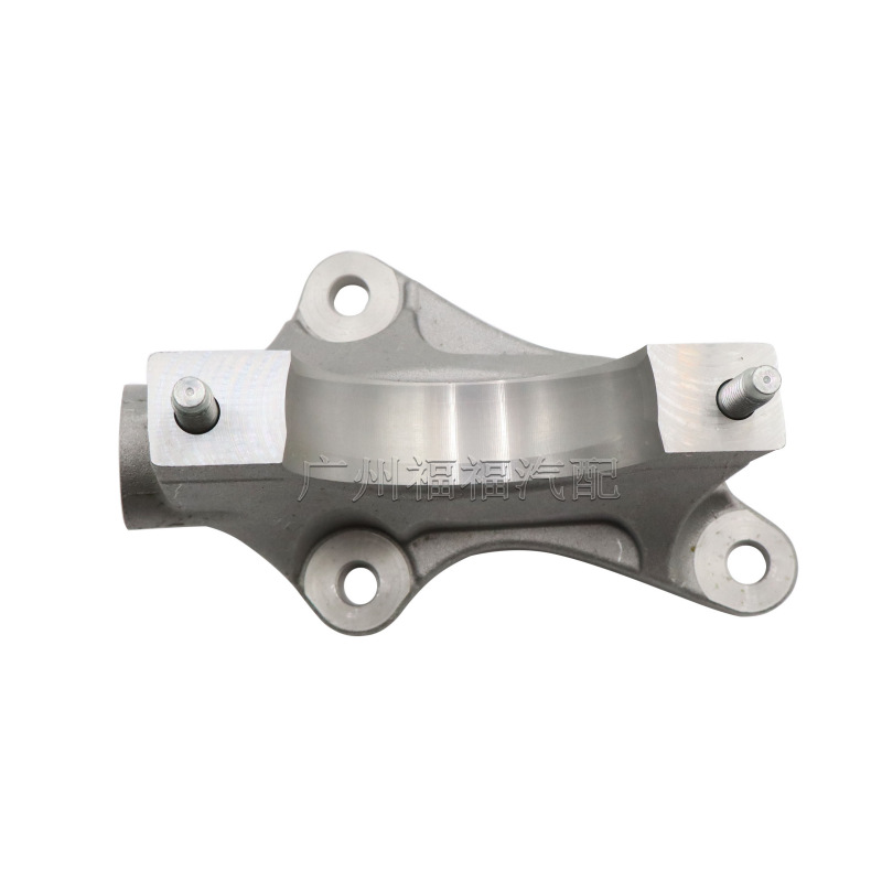 Cv6Z3K305D Is Suitable for Ford Escape Mondeo Edge 2.0t Half-Shaft Bracket Cv613K305Fb