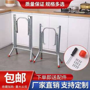 �xُ���P�����֧�ܼ�ͥ�͏d�Fˇ���ۯB�๦�����_�ۯB���ȏS���l