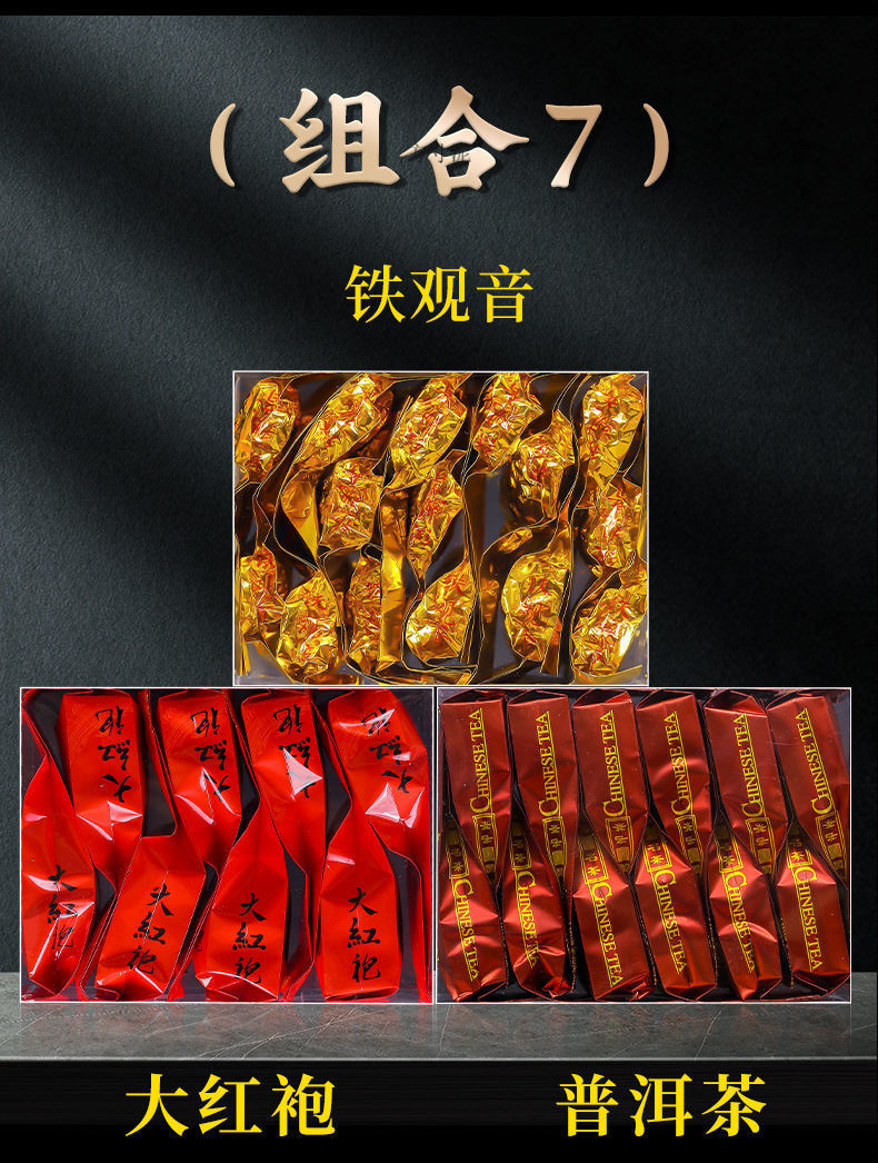 4736653b-b7a8-409c-a80a-8c332e102b32.jpe