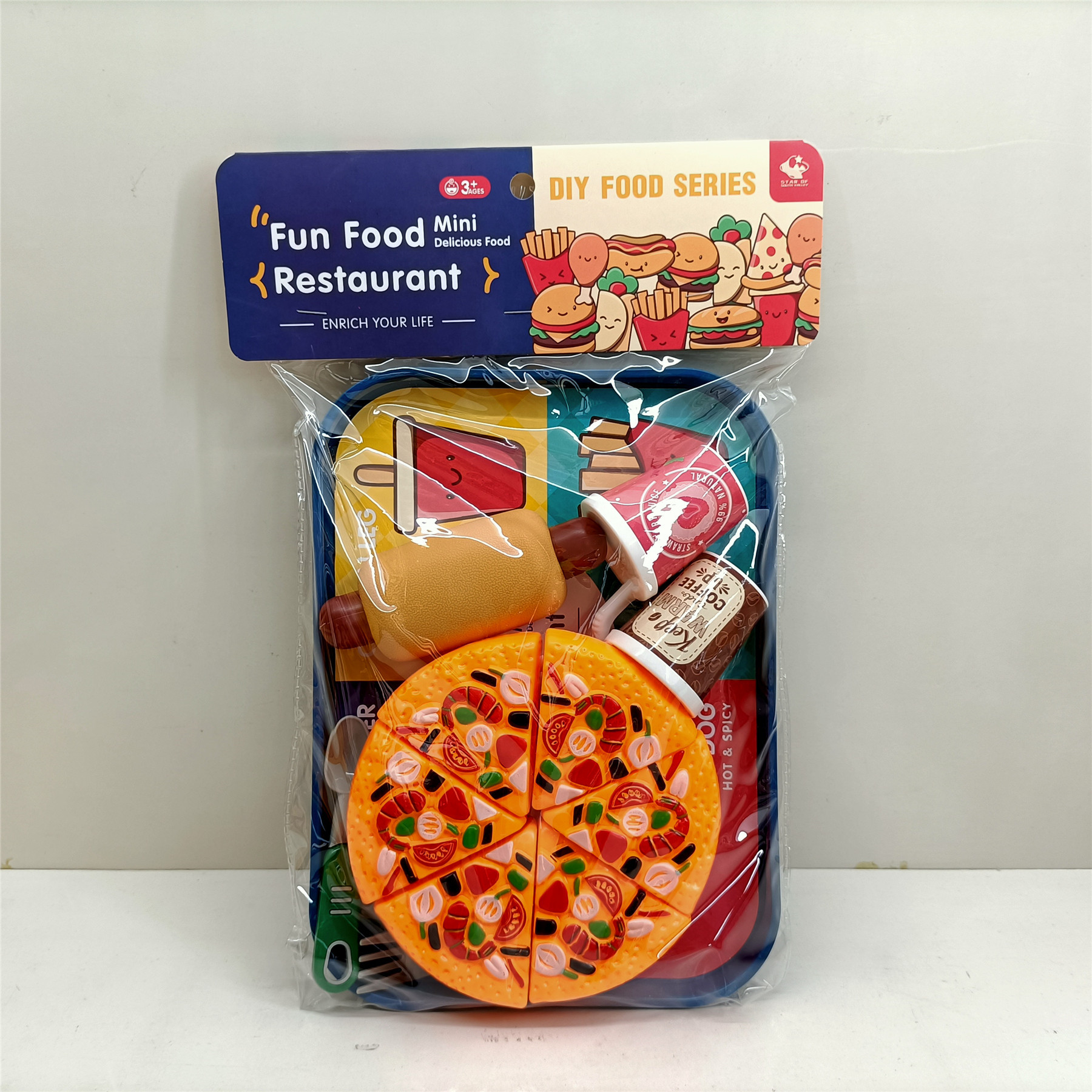 8802-21【PVC 카드 헤드백】