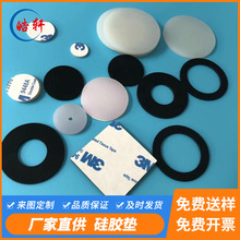 F؛z|z_|ճ_|ʳƷܷˮz|Ƭ