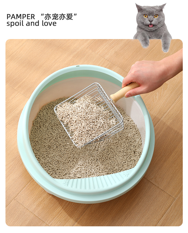猫砂铲_04