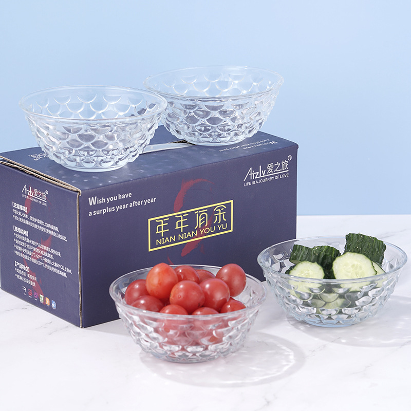 20210504包装盒补拍_02