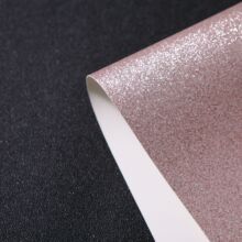 ���y�������[�����ۼ�A4A3���⼈250g�y�����W�ⱳ�������׿���