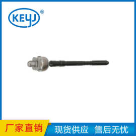 适用于日产楼兰Z51方向机拉杆内球头转向系统底盘件 D8521-1AA0A