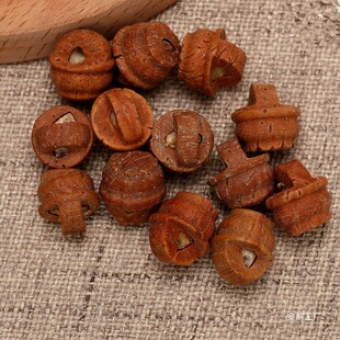 ��ƽ����Ȼ�����Һ�ֱ�N���@�S��ֱ�N�@��ƽƽ������Ʒ��