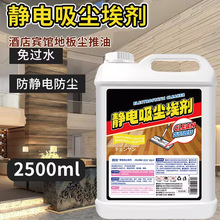 ommƵͳmmʯɴuľذo늷m