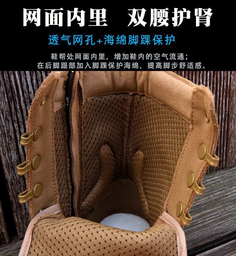 7d21d3a0-9f7d-4f09-9f2d-ea96287513b0.jpe