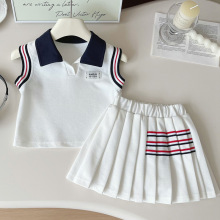 Ůͯ�WԺ�LPolo�I�o�䱳�����b����2026�ļ��¿�������ȹ�ɼ���