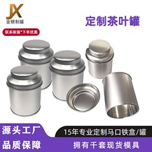 �S�Ҷ��ƈA�β��~�ވA��ɢ�b���~���b�F���ܷ�����R���F�����F��