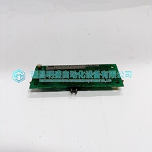 ABB XVC724BE101 3BHE009017R01 ģ��������ģ��