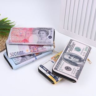 �S��ֱ�I�¿�pu3�����X���Еr�п�ͨ�X�����ð�����X��Ů���nƱ