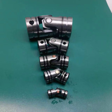 G���f�򹝆ι�ʽ�����f���Ў������S�НL��S�ЃɷN��ʽ�f��