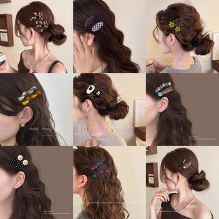 �nϵ�ﶬС���L�l�A�߼�����l�����A�r�К��|��߅һ�֊A�l���^�