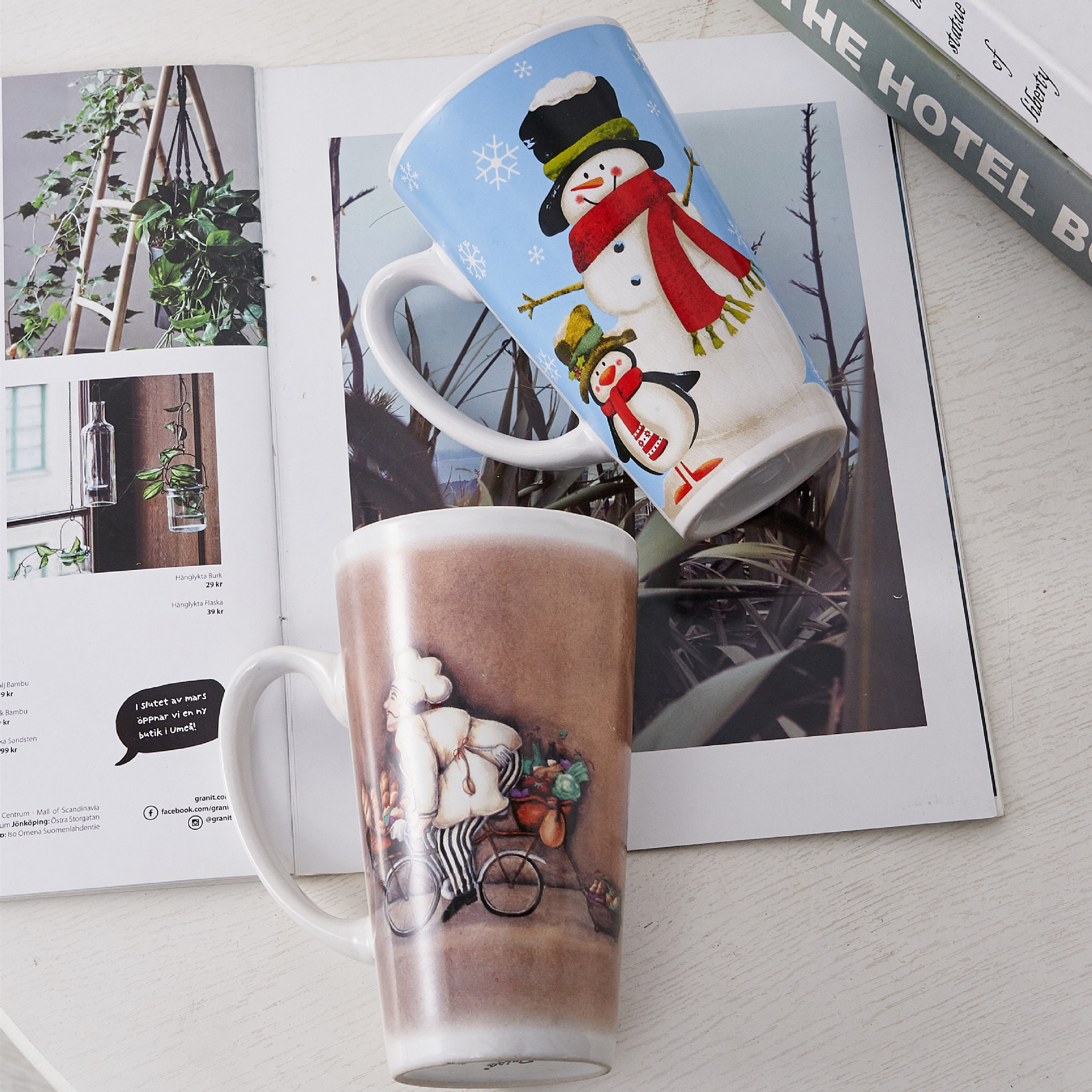 Capture One Catalog0858_副本