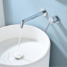 �렝ʽ�߶˰��bˮ���^�A��Ƕ�렝�b̨�����^�p��ˮ�[������ˮ���^