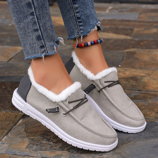 �¿�W�����ë�ڼӽq�͎͆�ЬŮ�羳��ů��a��ɫ���R�d��Ь���l