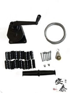 �Bֳ�������C�����Ĥ���Ӻ��T�F�����C�������i�������քӾ����C