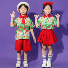 ��һ��ͯ���ݷ��׃��@�ɐۙ�����ͯŮͯ�赸��С�W��������ݳ���