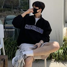 ������l����������ʽ���ƴ���͹���H��������ĸ�̽��ٴ�����