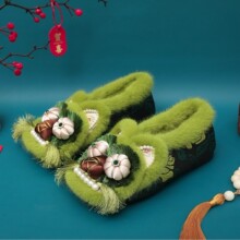 ��Ь���˻��^Ь2024�¿�����͹������Lƽ��Ůʿ��Ь�����L�G���~