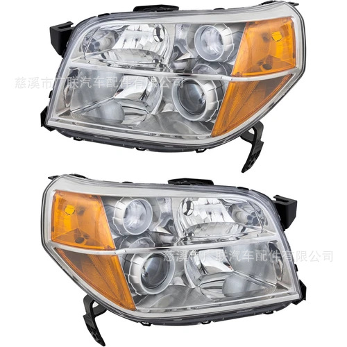 gG+cjPqtyNRshAcdJLmje5KrlxdnF0qTZOC1