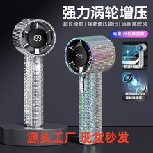 �|�ρ��羳�¿�S5�ʯ��199�n���@�����L�ȑ����yʽ�ֳ�С�L��