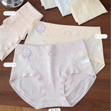 ��һ�ڃr��ѩ����5295#�¿�͸�����mĪ�R������ �д����Ůʿ��ѝ