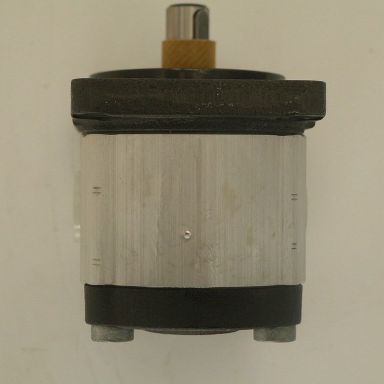 0510525076 AZPF-11-011RAB01MB