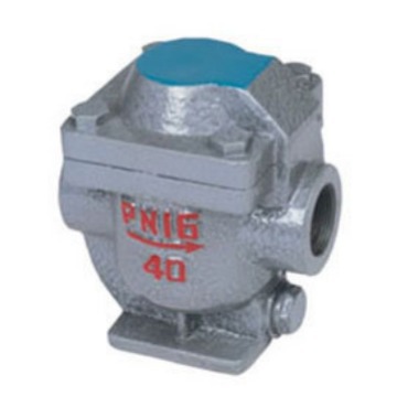 CS15H蒸汽疏水阀 ，疏水阀价格，疏水阀厂家